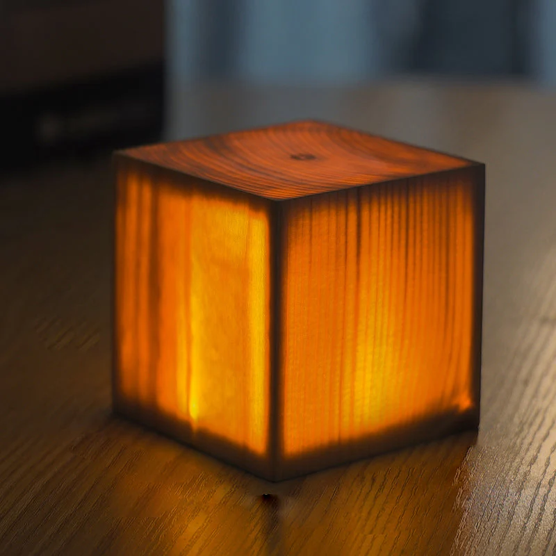 Miniatuur 4