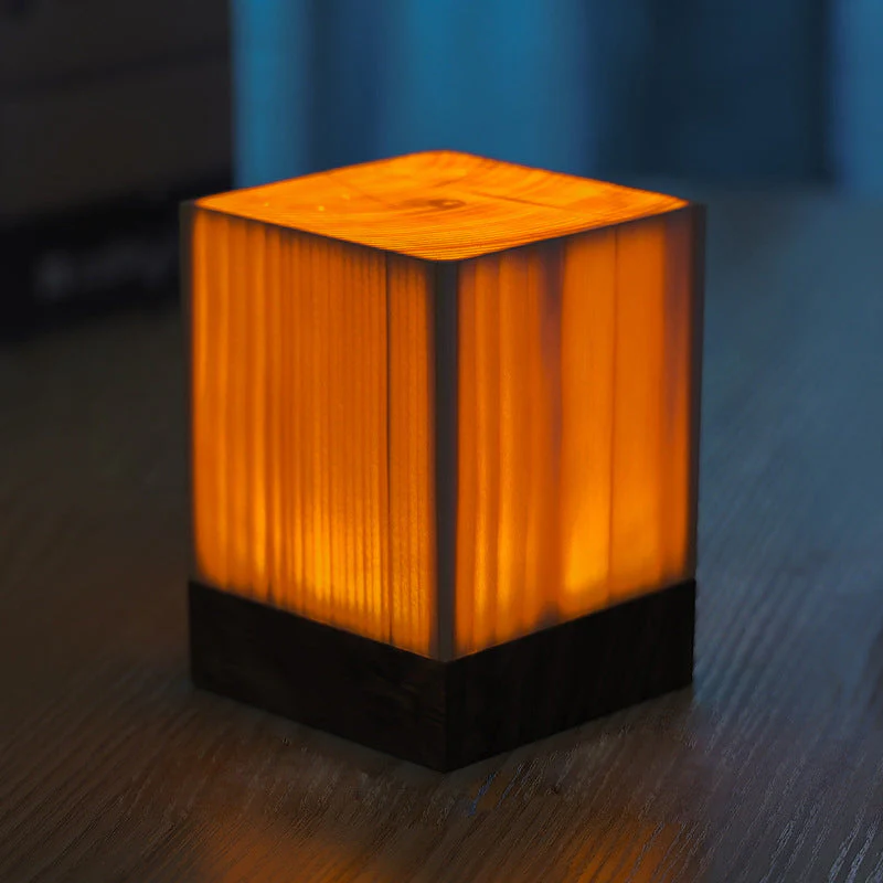 Miniatuur 6