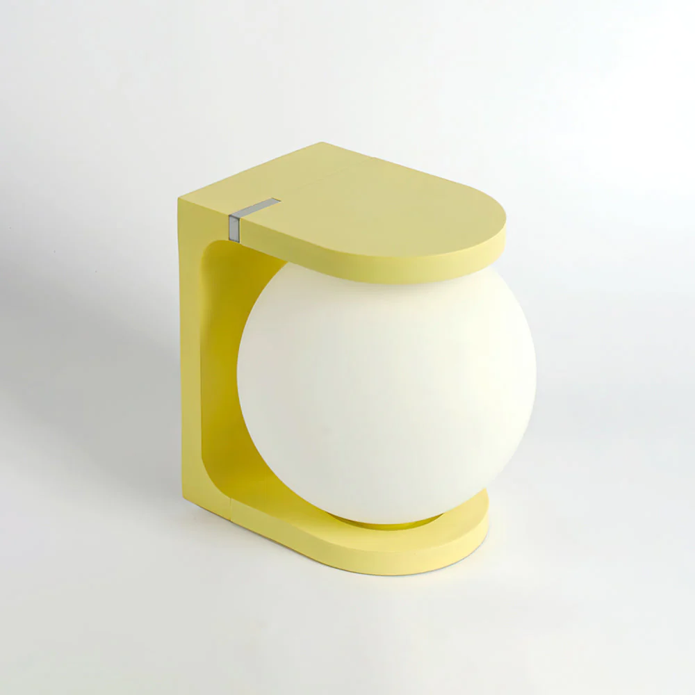 Miniatuur 24