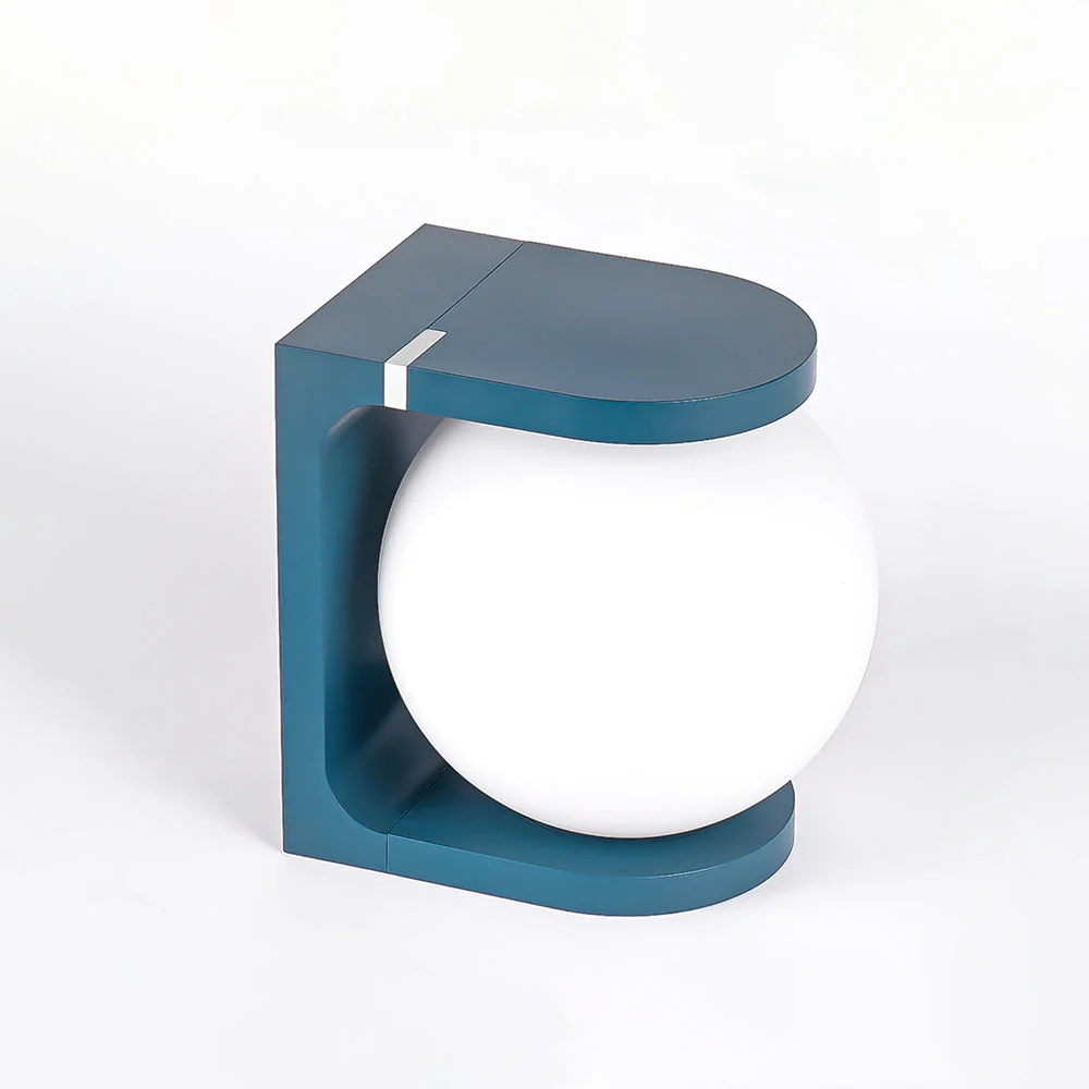 Miniatuur 25