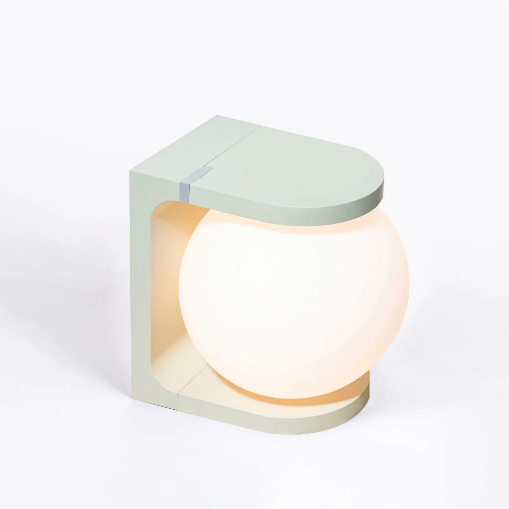 Miniatuur 26