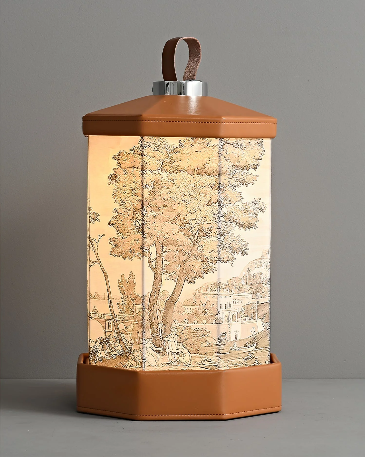 Miniatuur 11