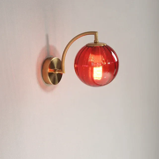 Miniatuur 7