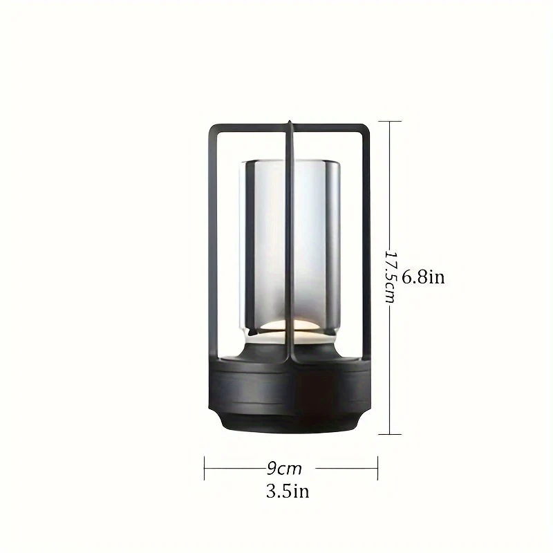 Miniatuur 3