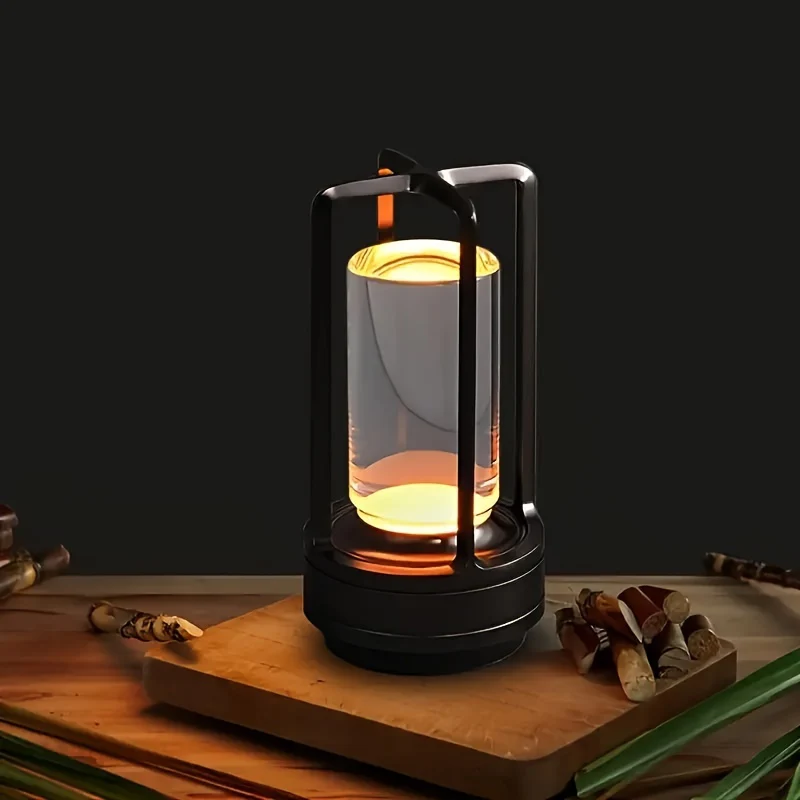 Miniatuur 7
