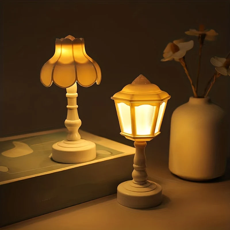 Miniatuur 2