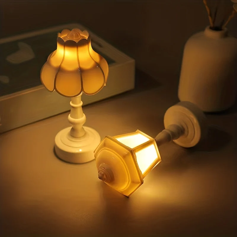 Miniatuur 3