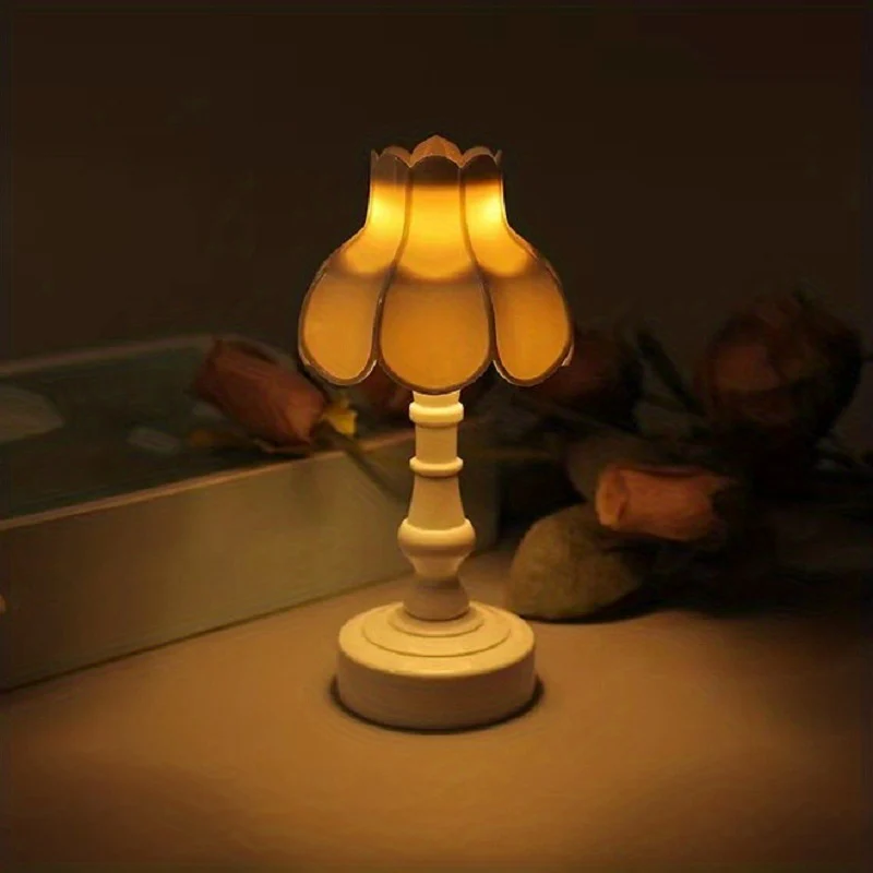Miniatuur 4