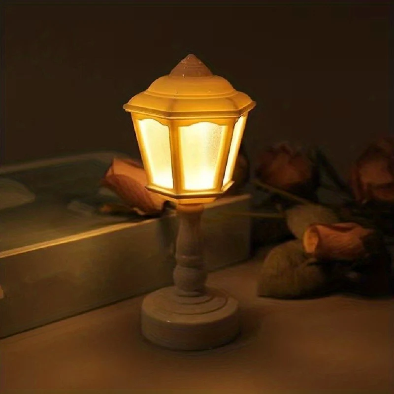 Miniatuur 5