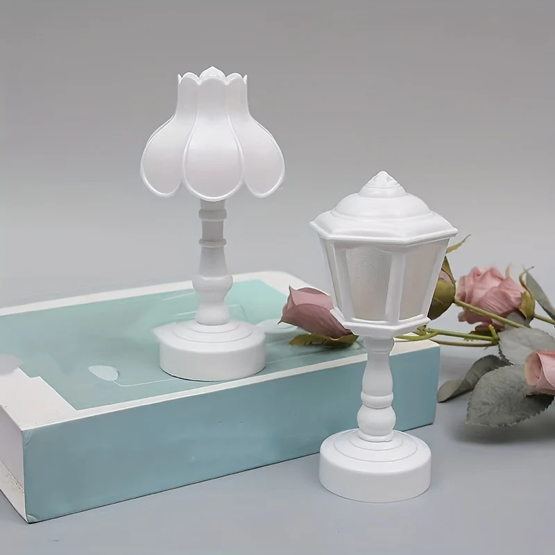 Miniatuur 6