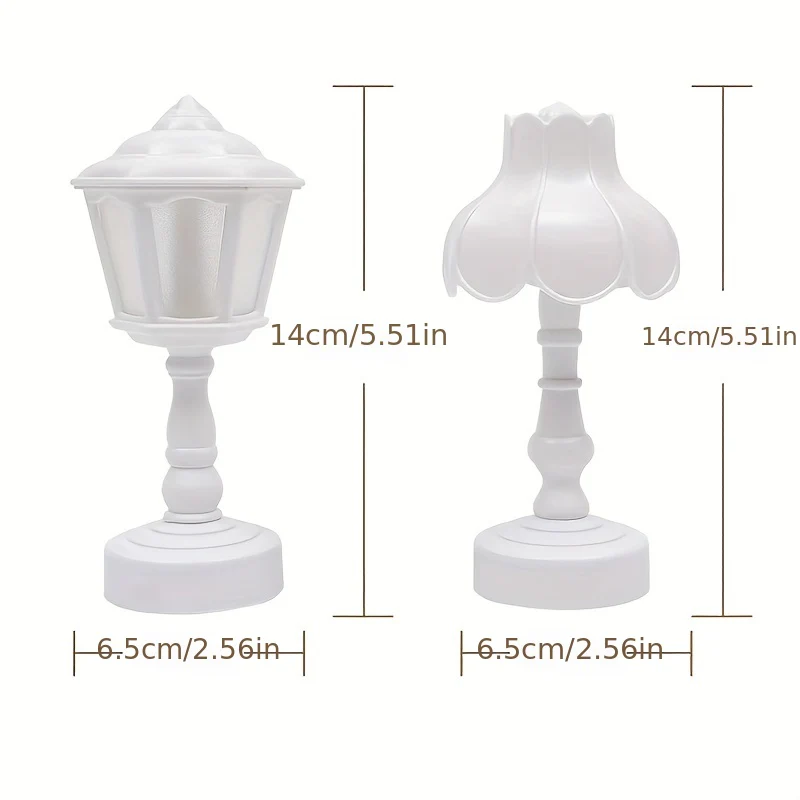 Miniatuur 7