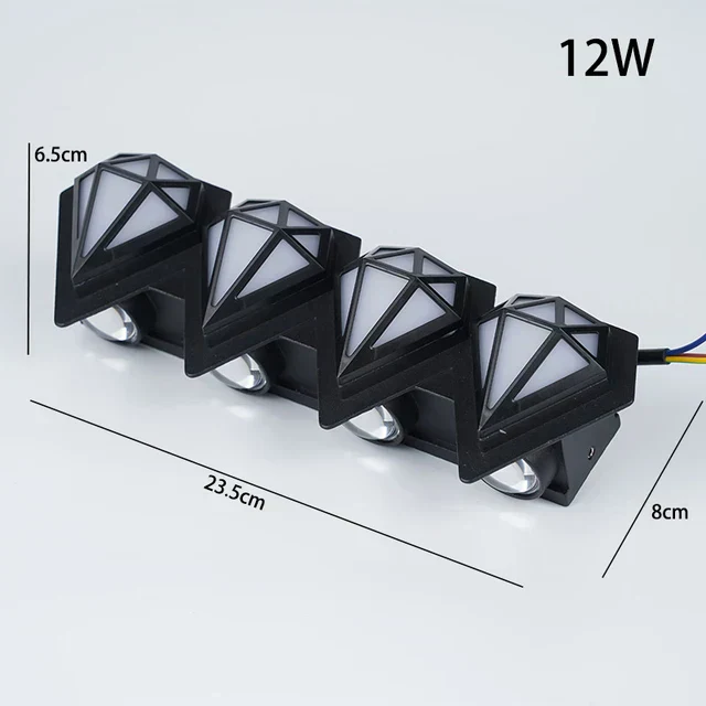 Miniatuur 9
