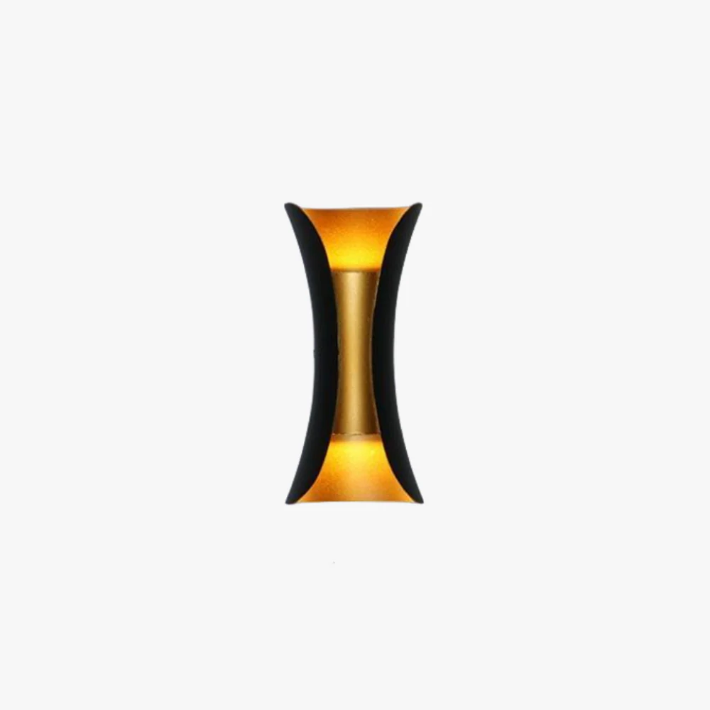 Productafbeelding 1