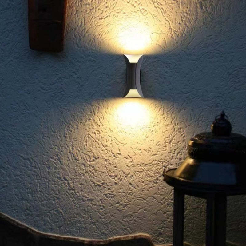 Miniatuur 3