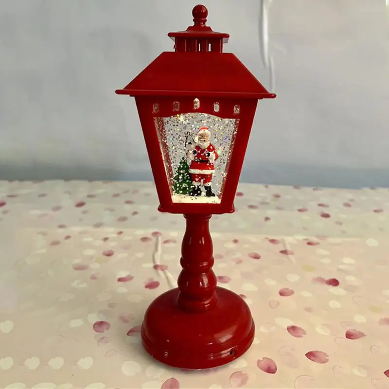 Miniatuur 2