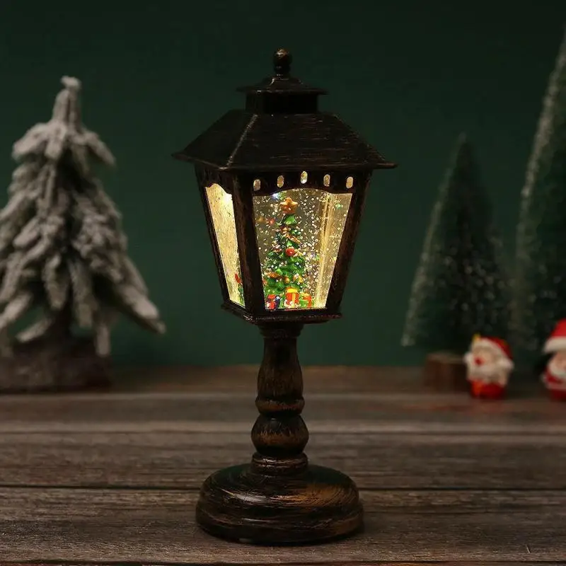 Miniatuur 5
