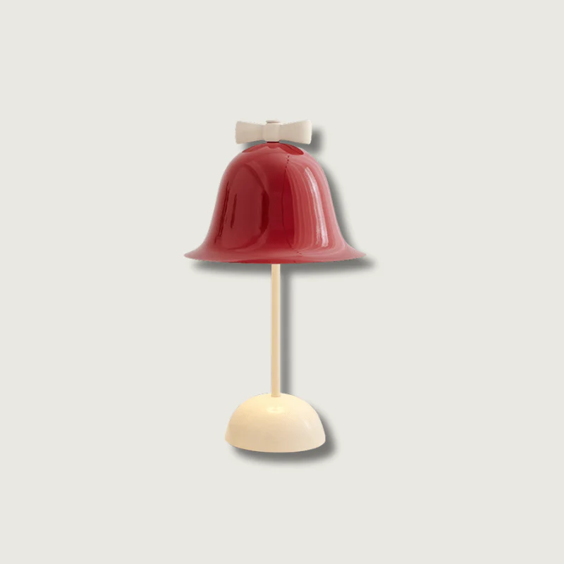 Productafbeelding 1