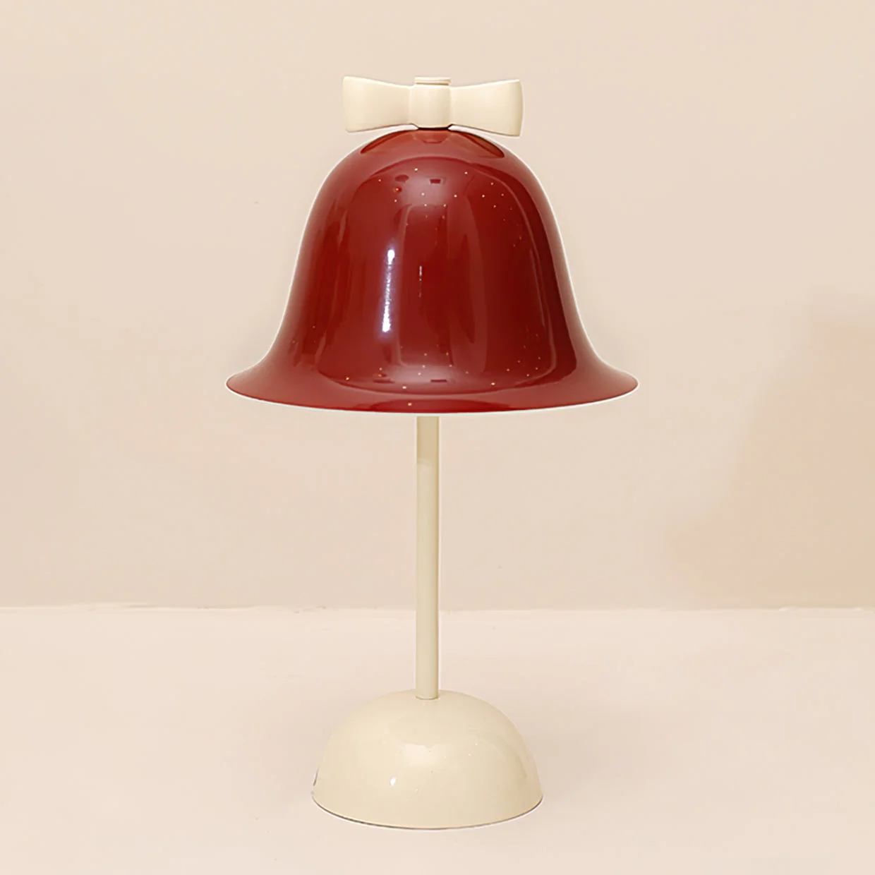 Miniatuur 15
