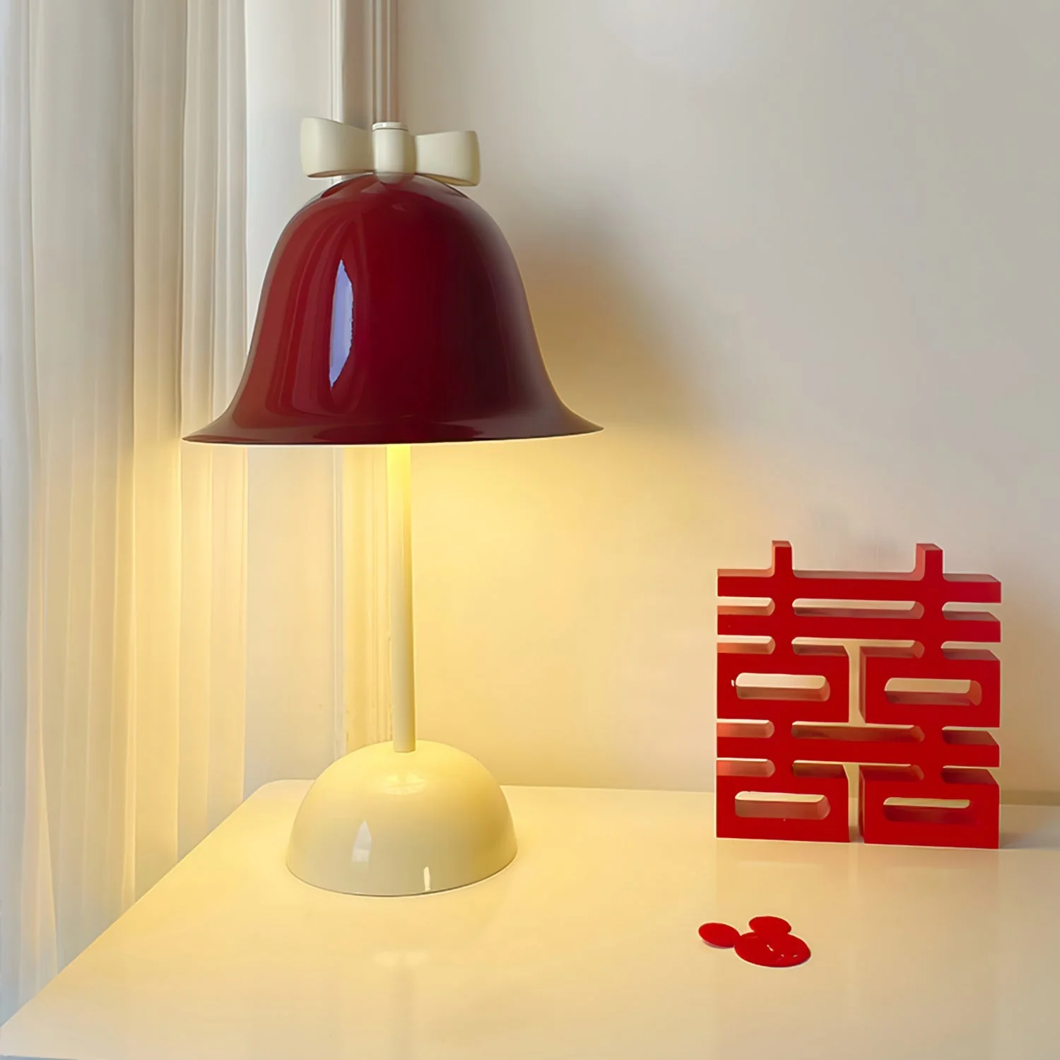 Miniatuur 18