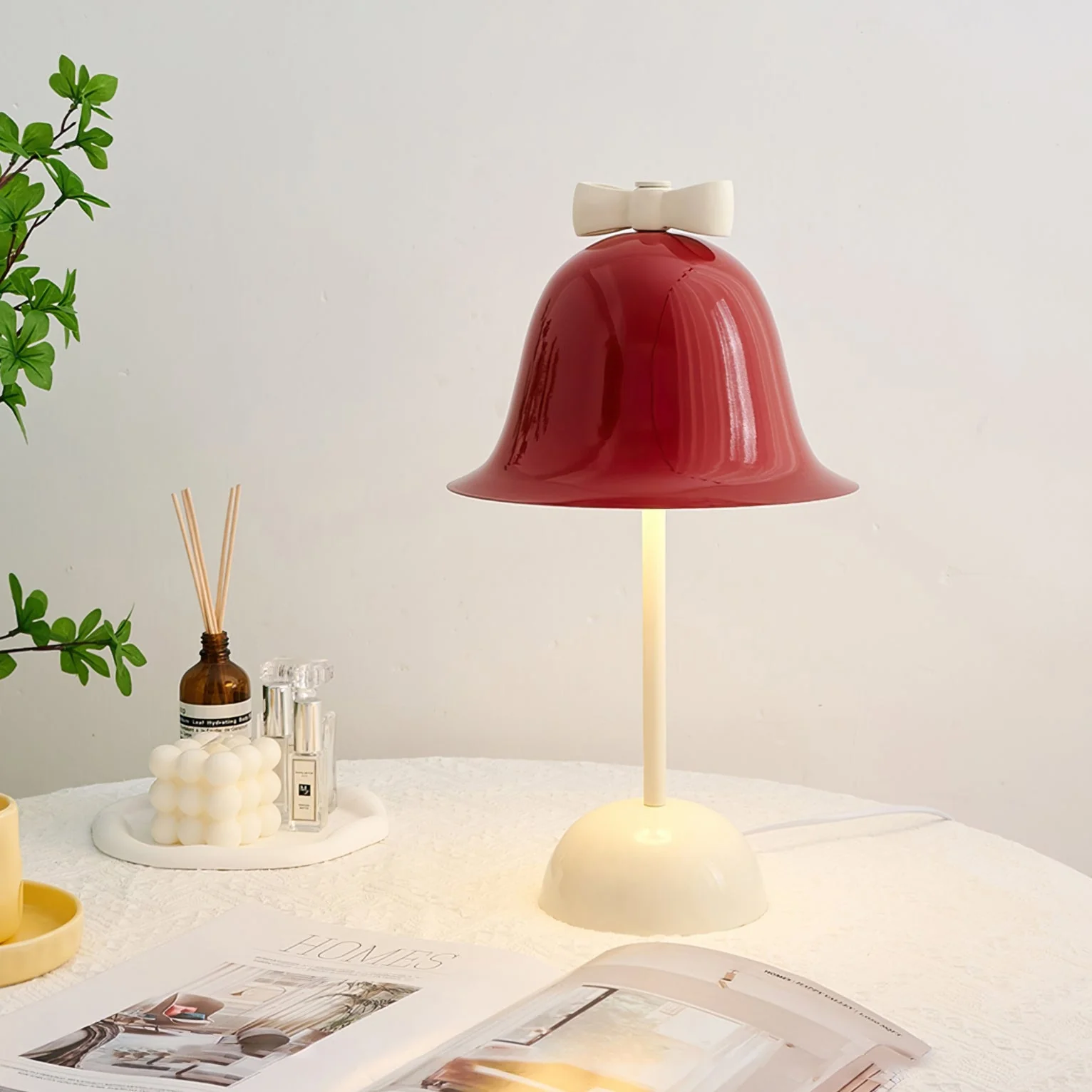 Miniatuur 3