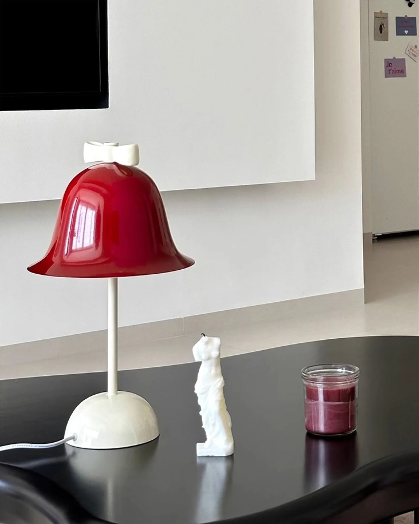 Miniatuur 8
