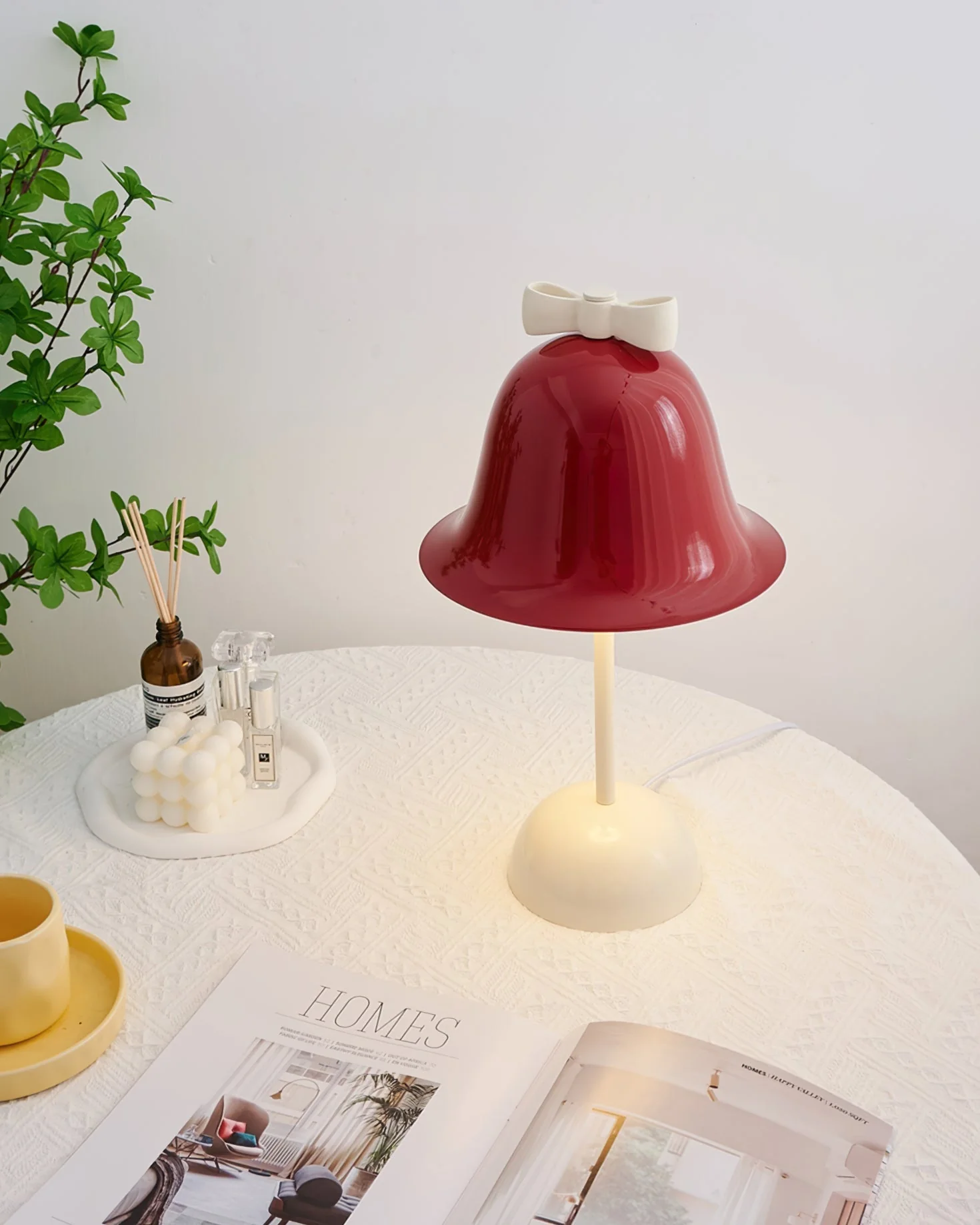 Miniatuur 9