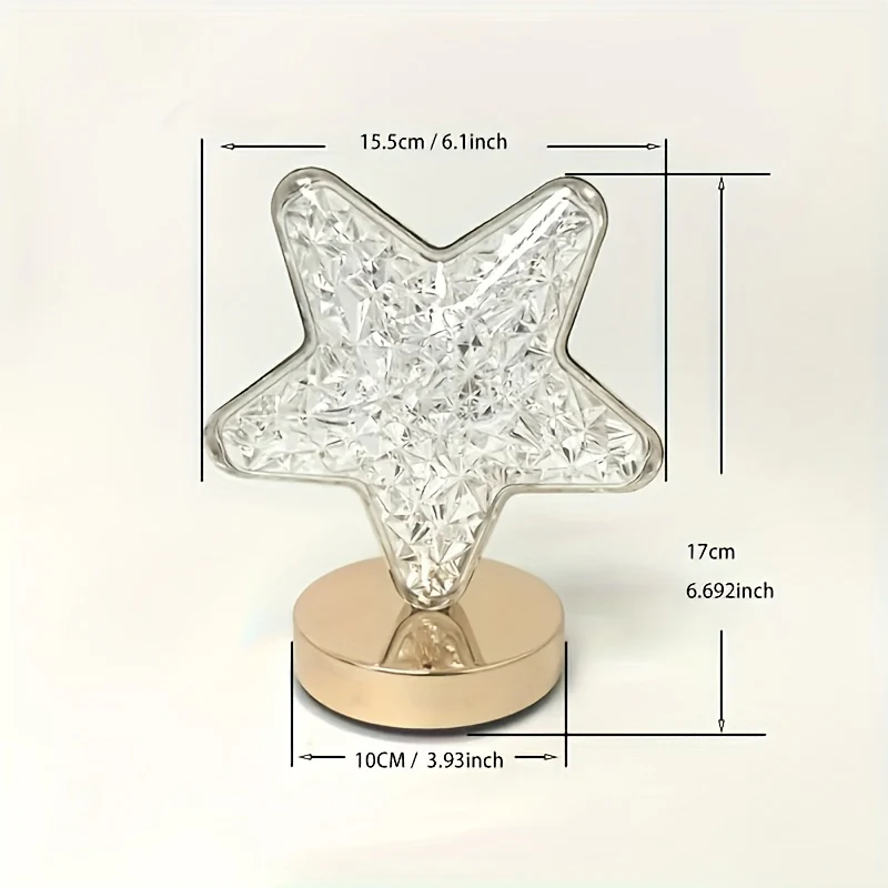 Miniatuur 4