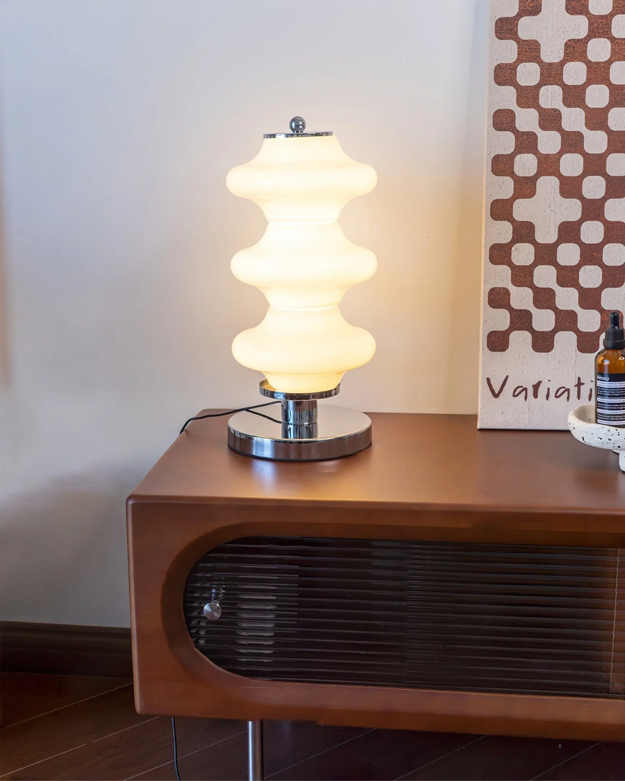 Miniatuur 11