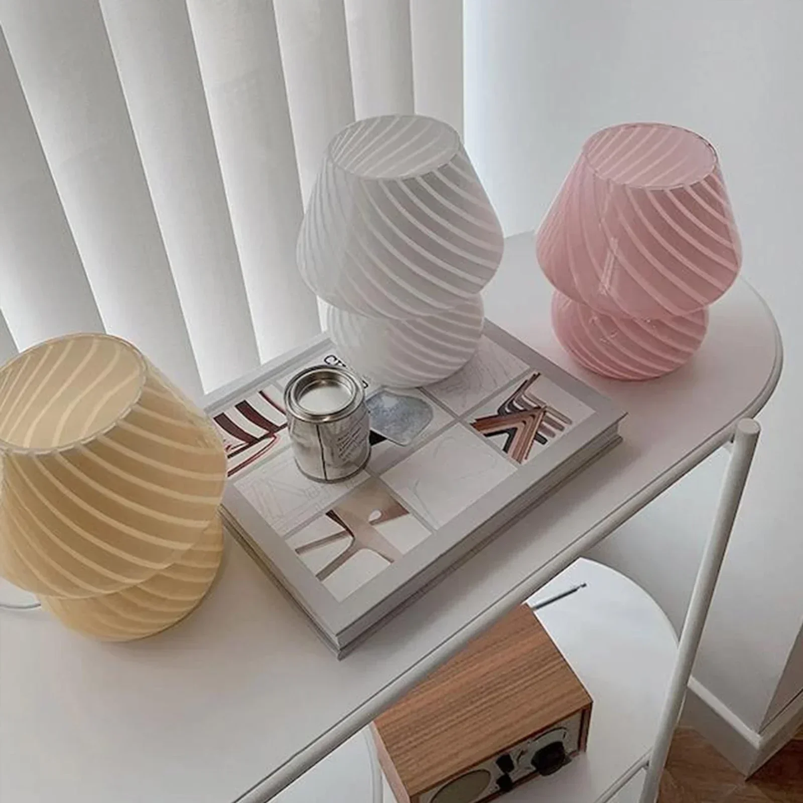Miniatuur 3