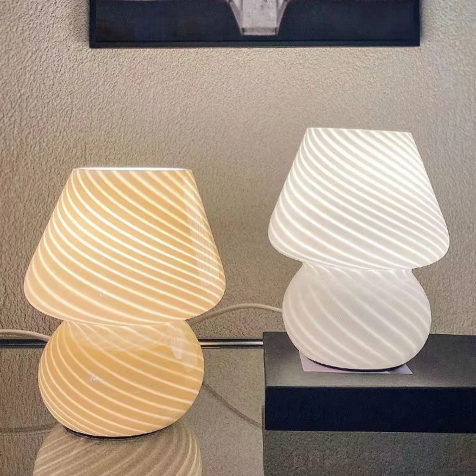 Miniatuur 8