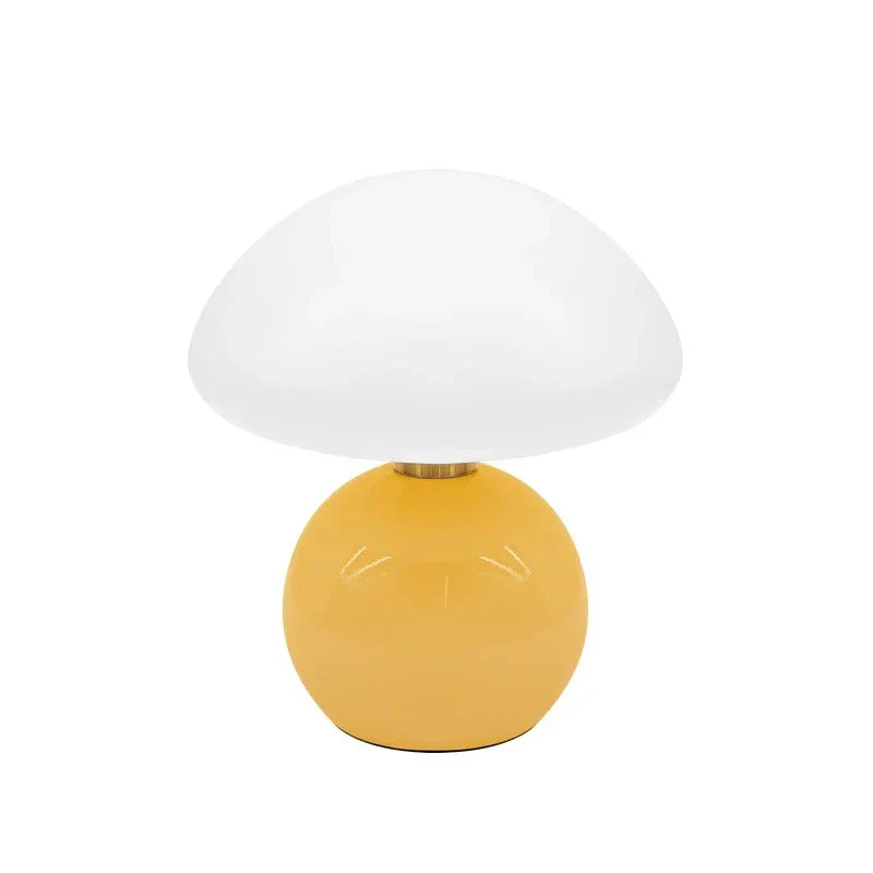 Miniatuur 5