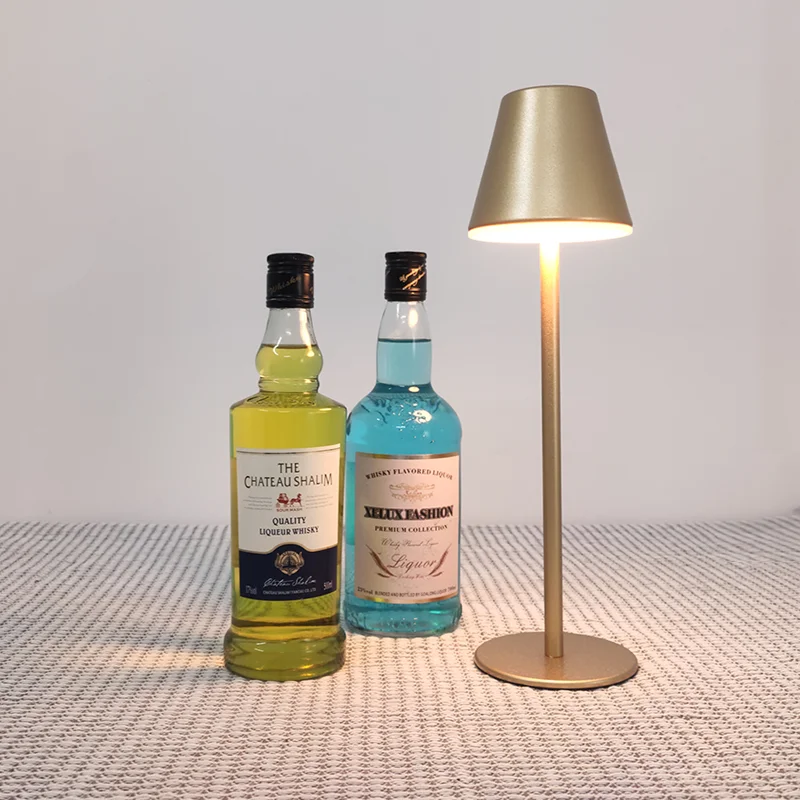 Miniatuur 4