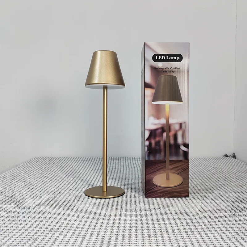 Miniatuur 5