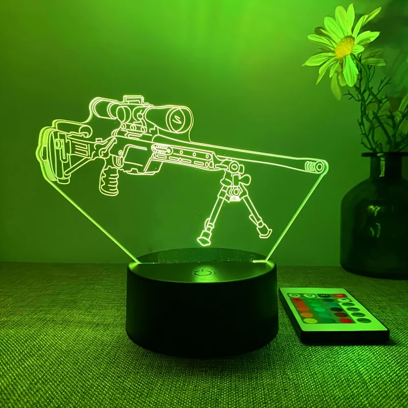 Miniatuur 2