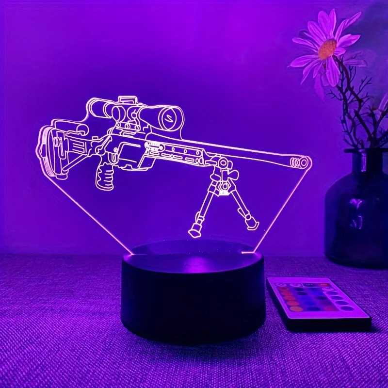 Miniatuur 3