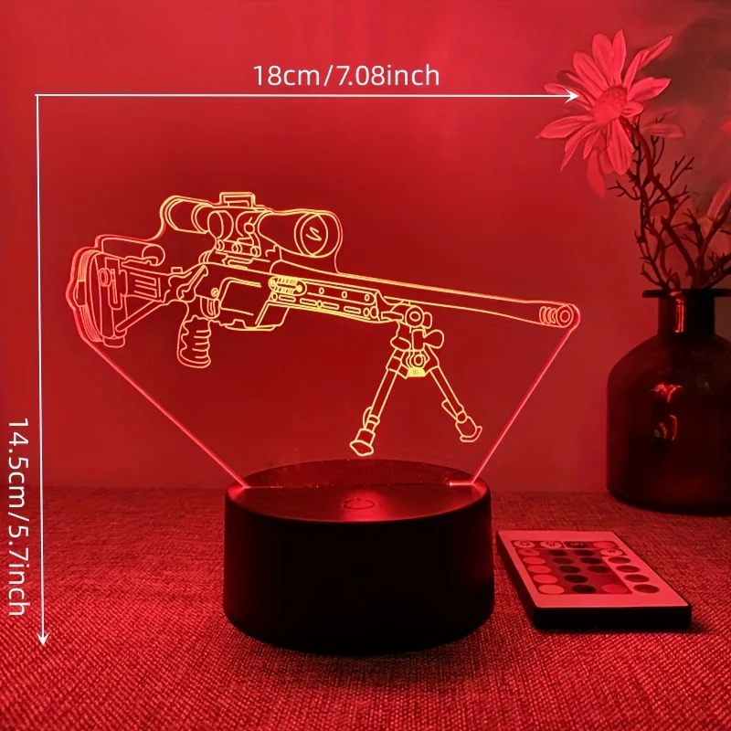 Miniatuur 4