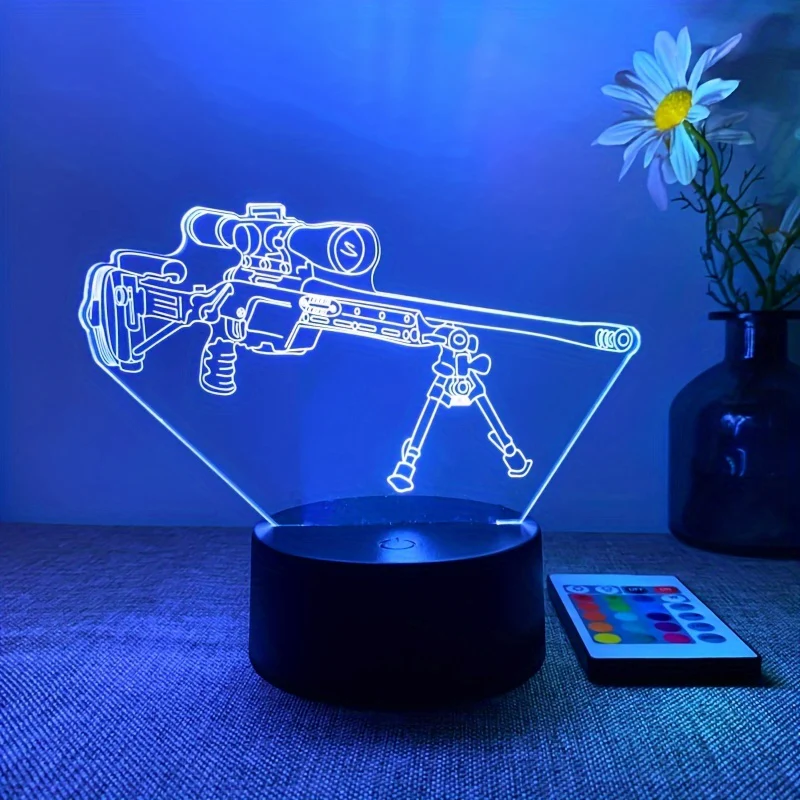 Miniatuur 7