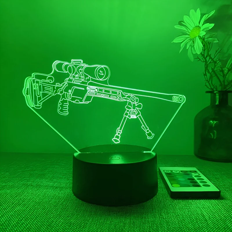 Miniatuur 8