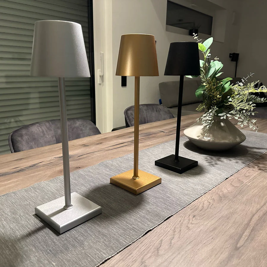 Miniatuur 3