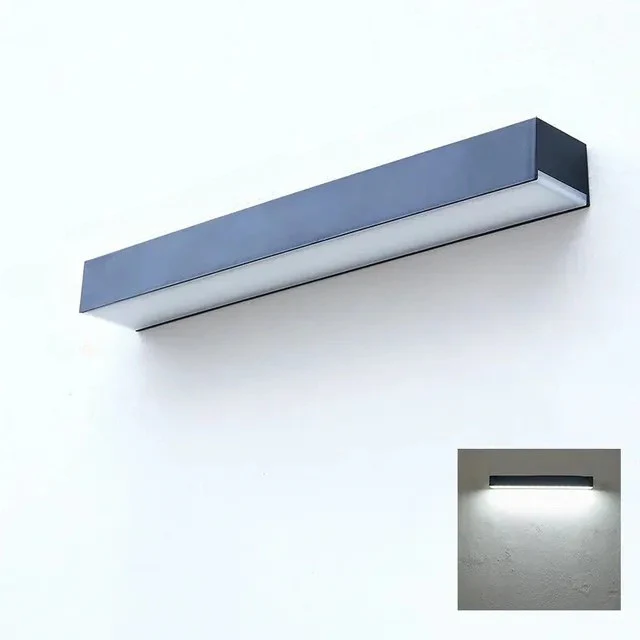 Miniatuur 7
