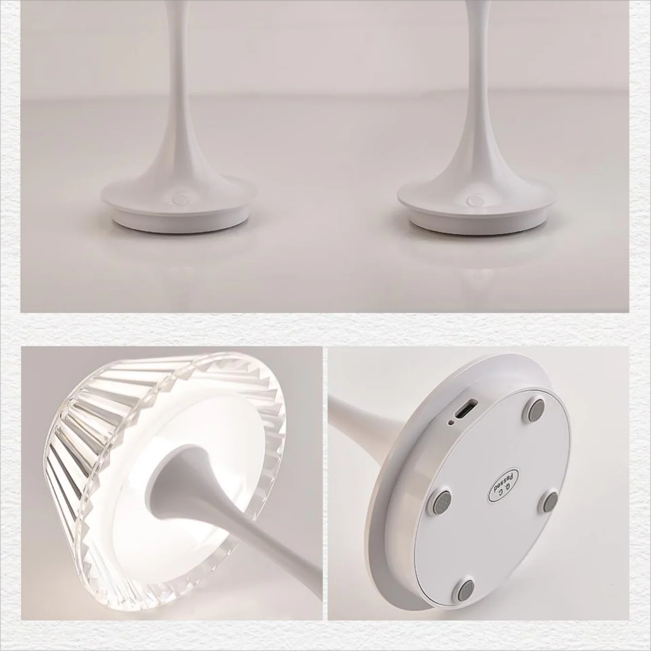 Miniatuur 3