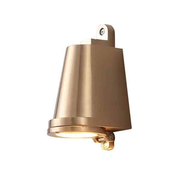 Miniatuur 5