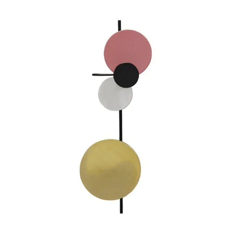Miniatuur 10
