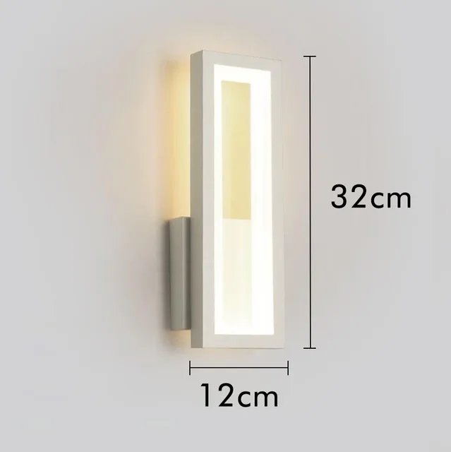Miniatuur 8