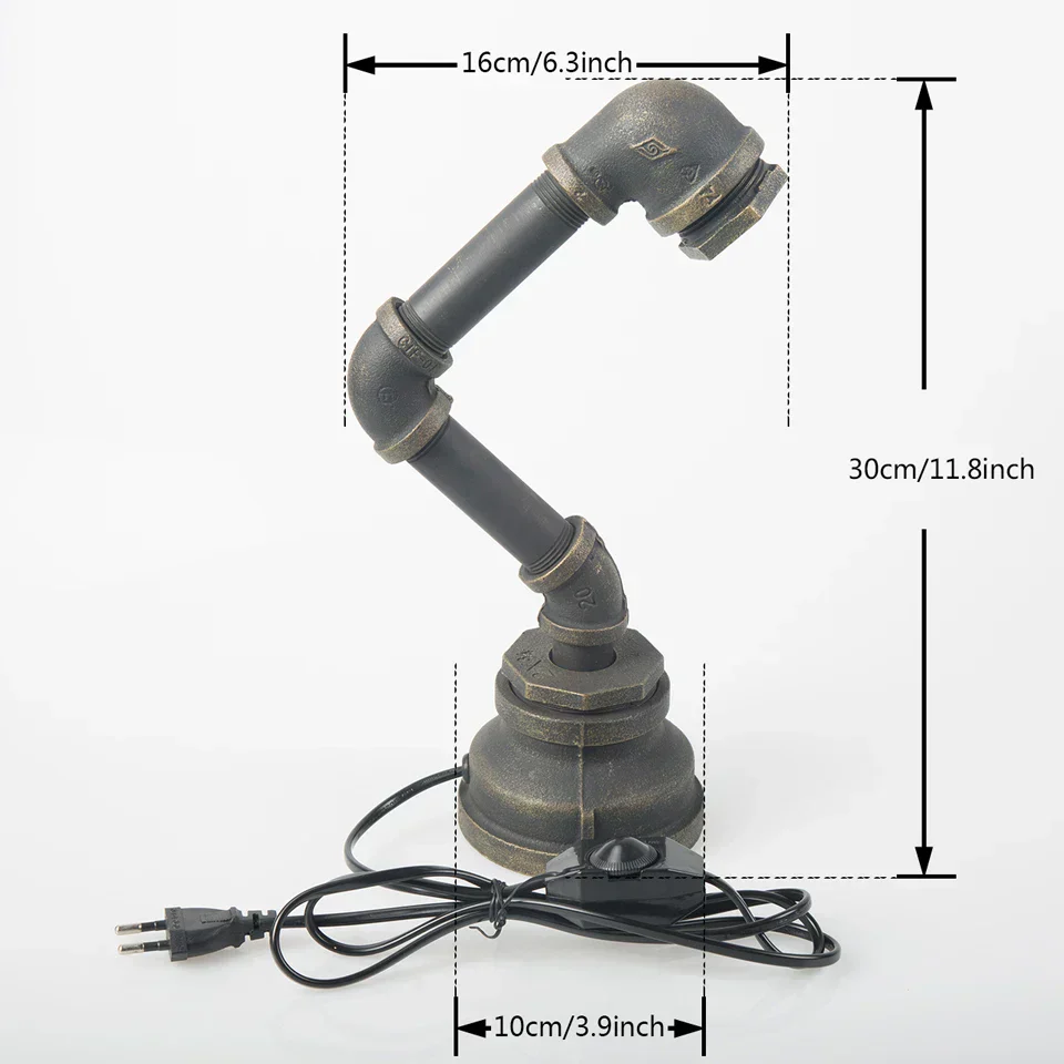 Miniatuur 6