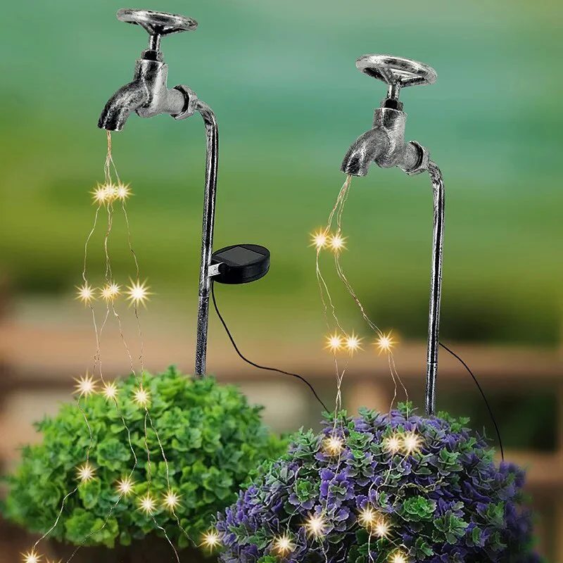 Miniatuur 4