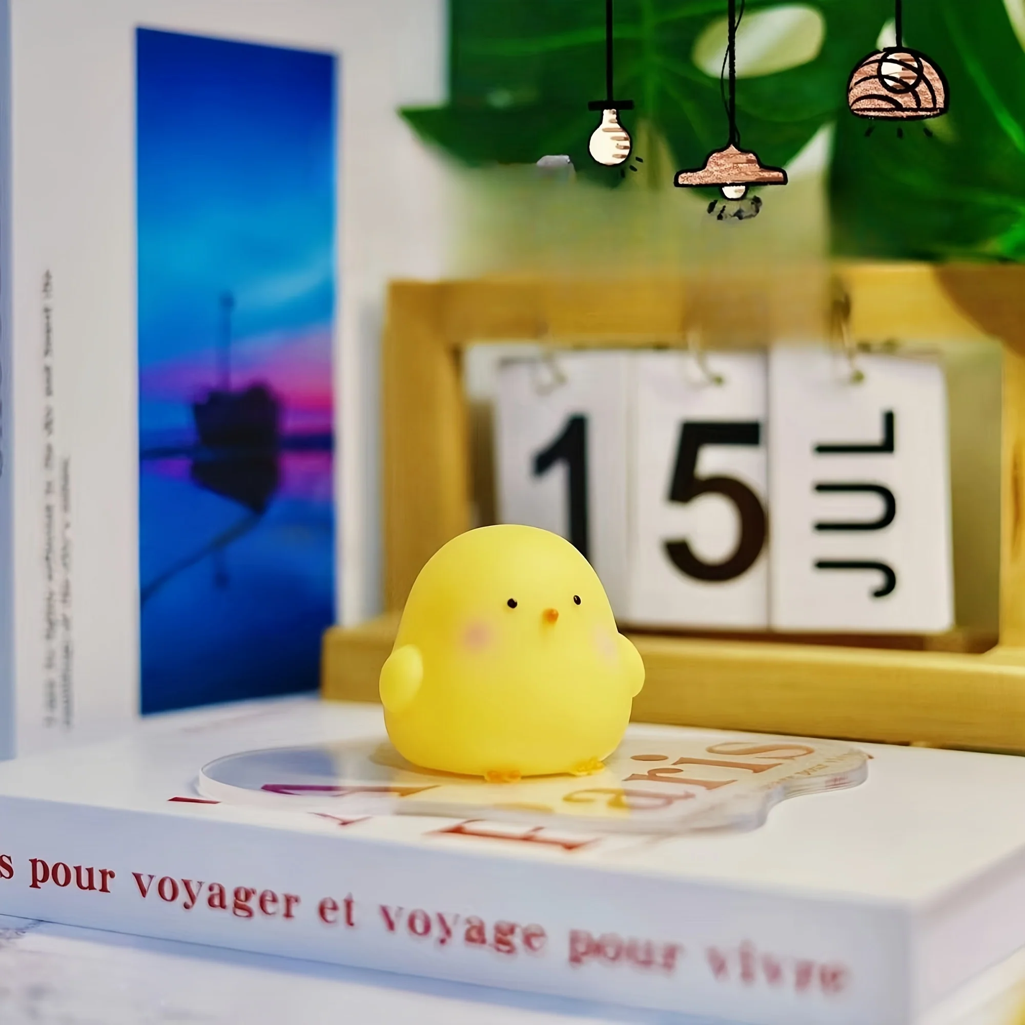Miniatuur 11