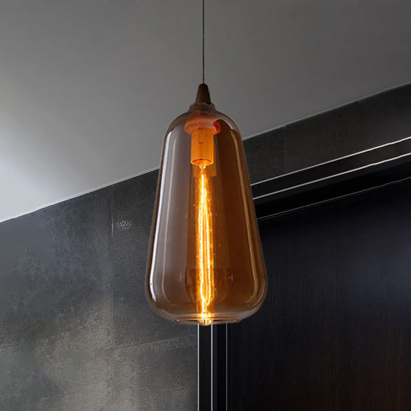 Miniatuur 17