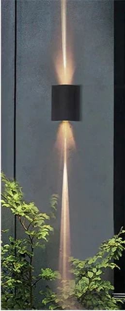 Miniatuur 7