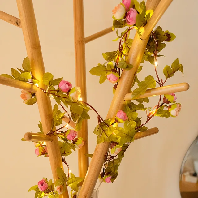 Miniatuur 6